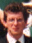 Jörg Buchwitz