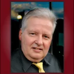 Horst Bauer