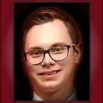 Sebastian Daun