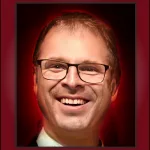 Thomas Daun